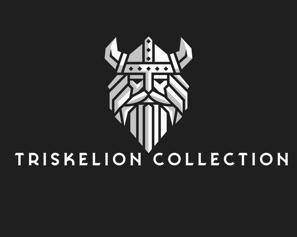 Triskelion Collection